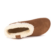 Imagen del producto Bota Marron Mujer