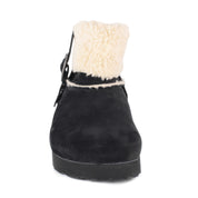 Imagen del producto Bota Negro Mujer