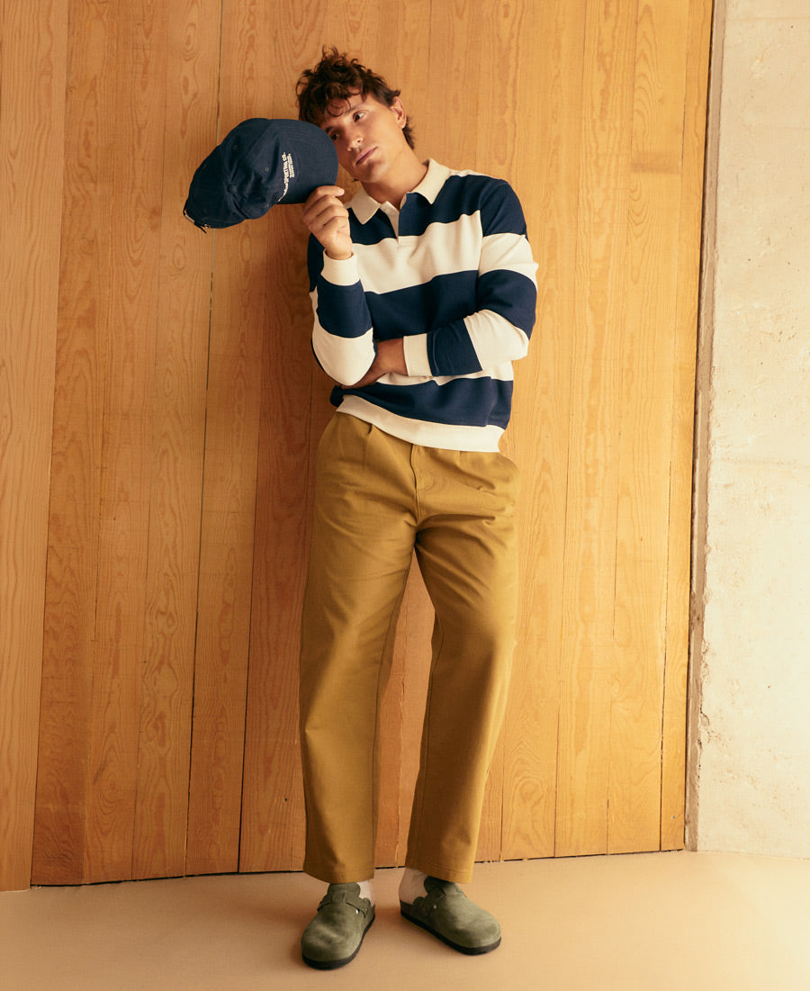 BILLOWY_LOOK_LIFESTYLE_DALLAS_OLIVE.jpg