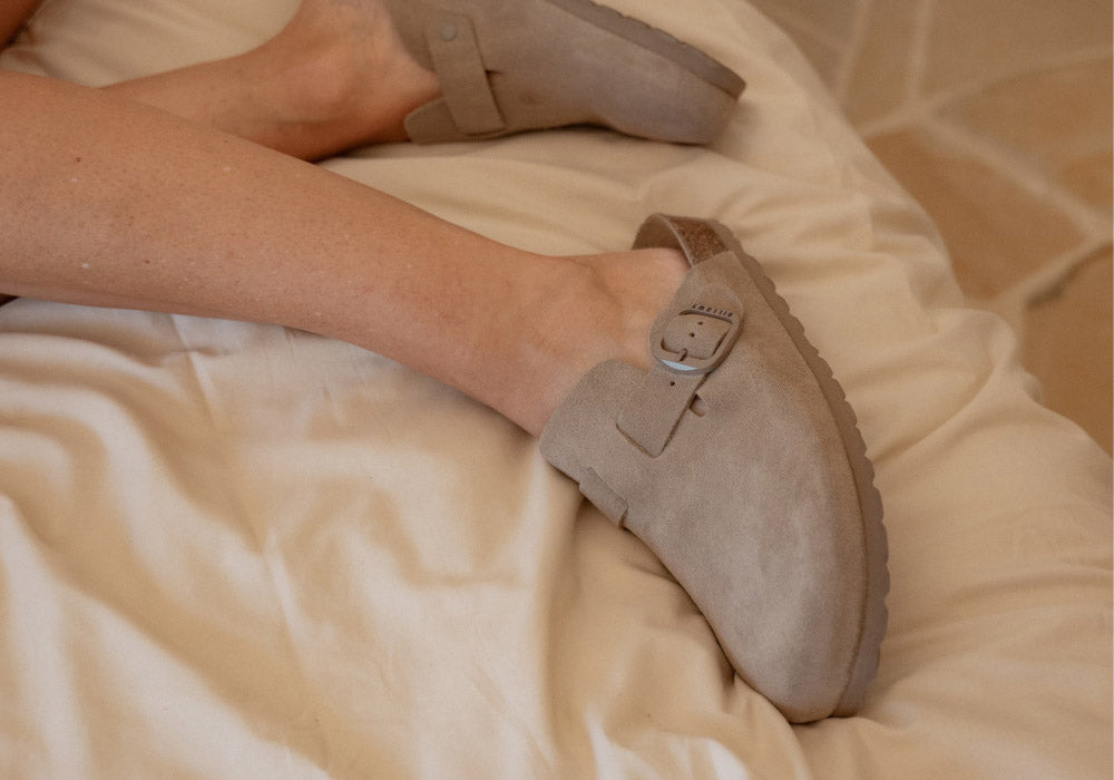 CATEGORIES_HOME_1000x700_clogs.jpg