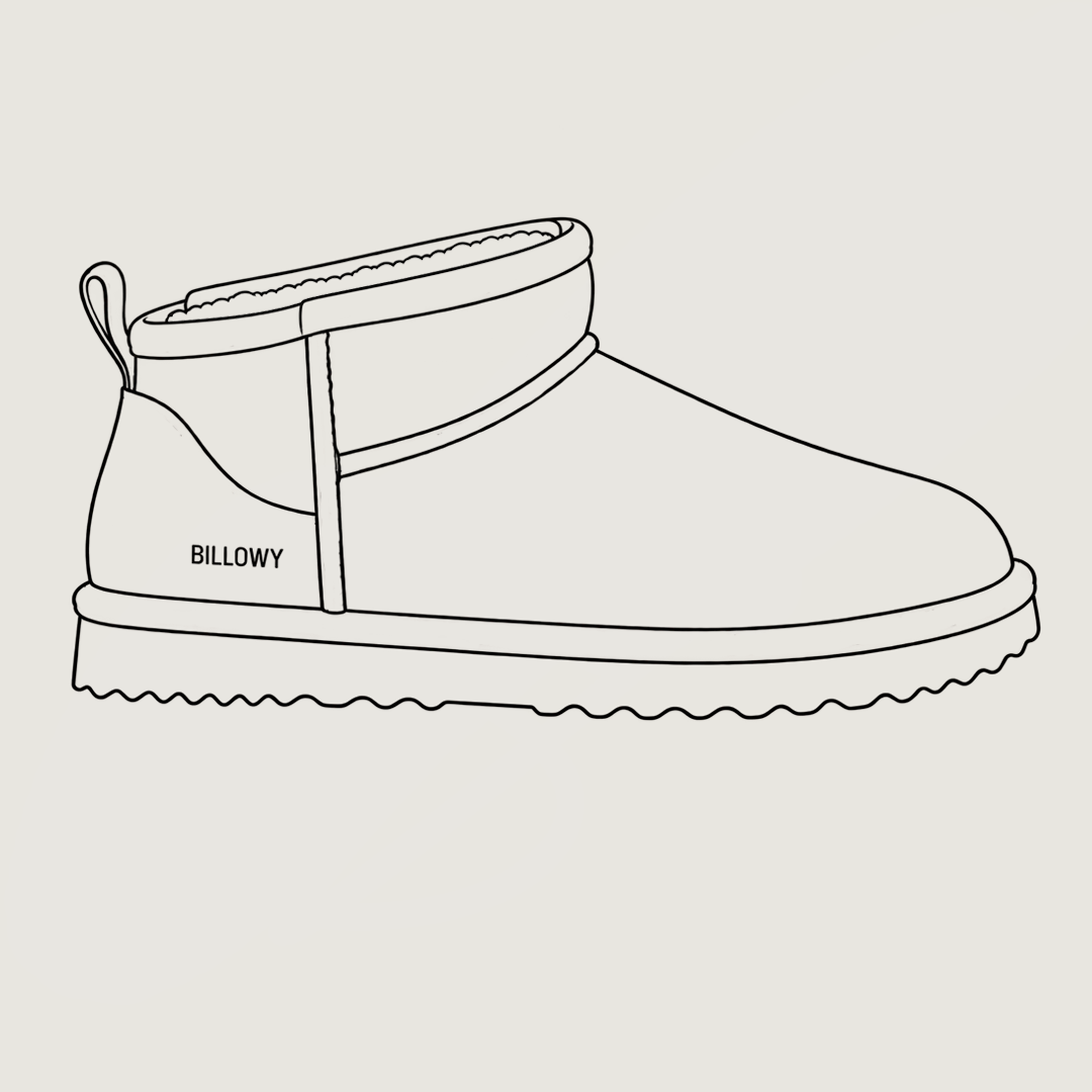 COLLECTION_BOTAS.png