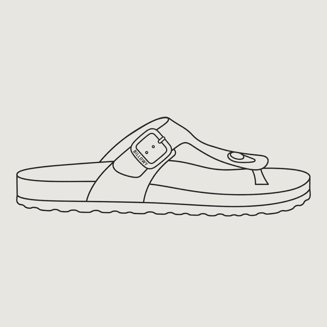 COLLECTION_SANDALIA_DEDO.png