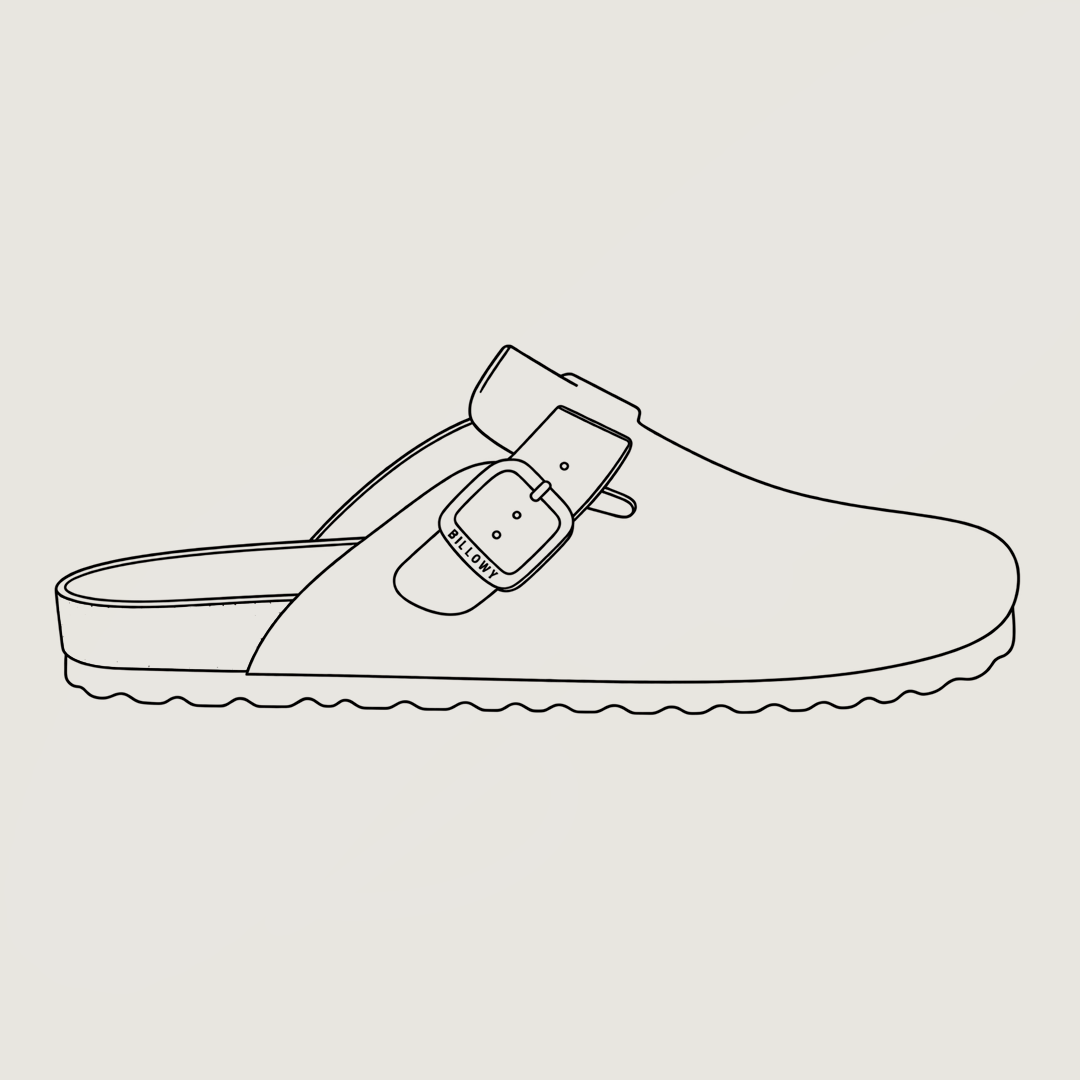 COLLECTION_ZUECO.png