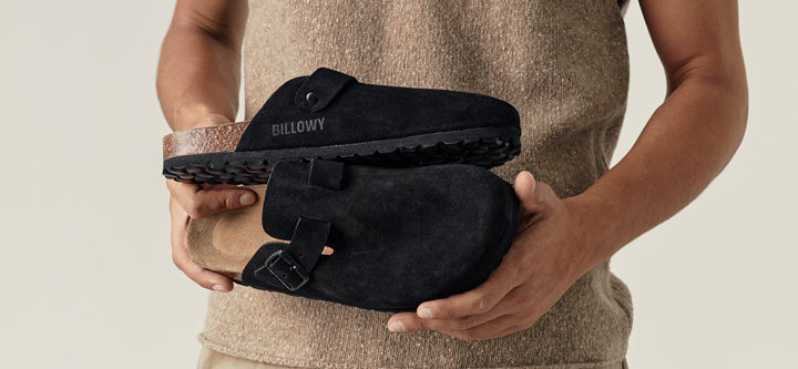 IMAGE_COLLECTION_CLOGS_BILLOWY.jpg