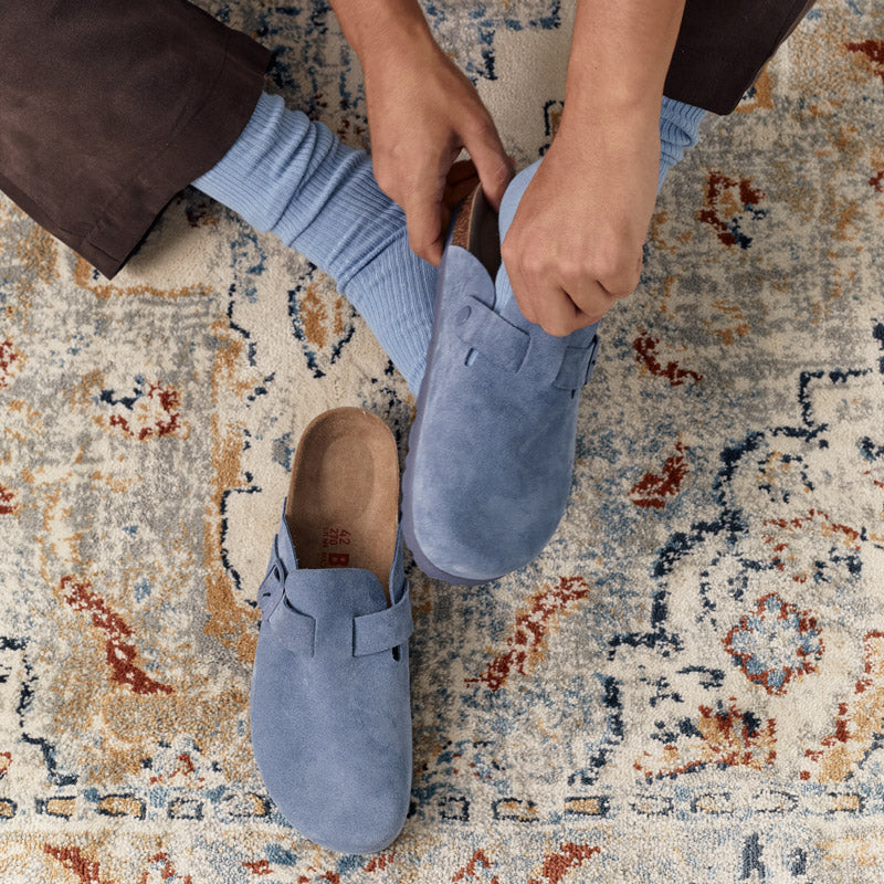 IMAGE_PRODUCT_DALLAS_AZUL_M.jpg