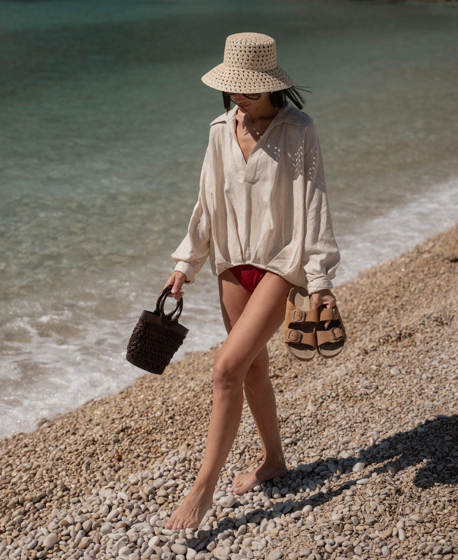 LOOKS_LIFESTYLE_Malibu_Cuero-900x1100.jpg