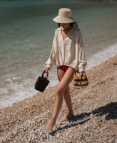 LOOKS_LIFESTYLE__cuero_sandals-450x550.jpg