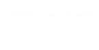 BillowyShop