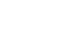 BillowyShop