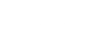 BillowyShop