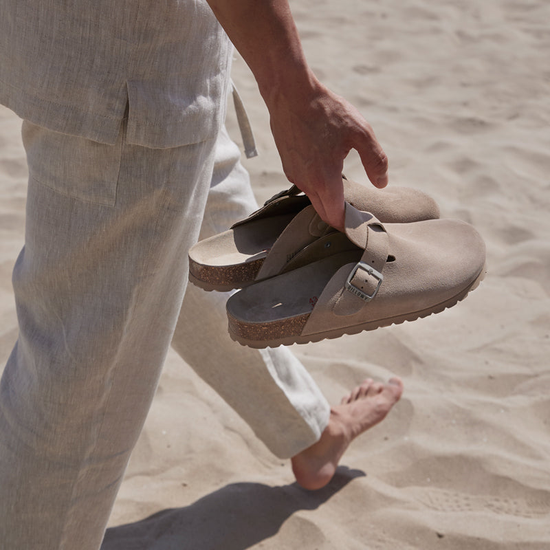 PRODUCT_LIFESTYLE_80031C02.jpg
