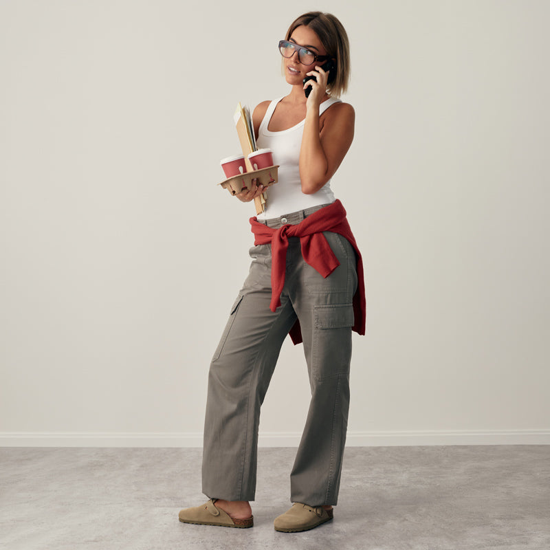 PRODUCT_LIFESTYLE_DALLAS_ECRU_W.jpg