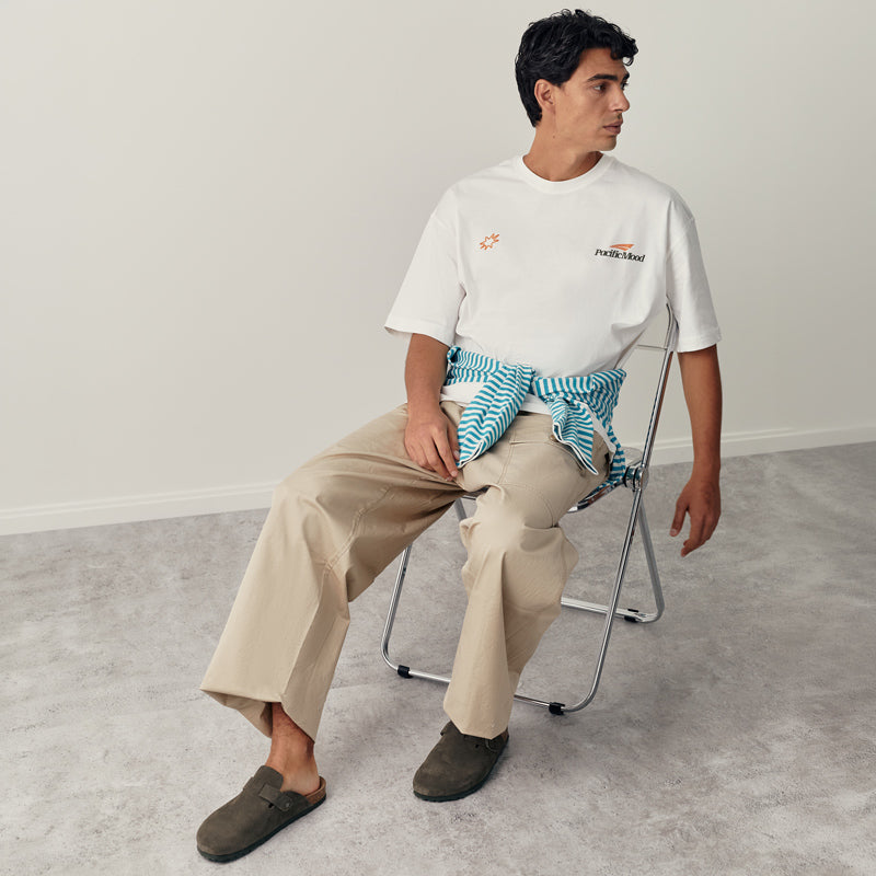 PRODUCT_LIFESTYLE_DALLAS_OLIVE_M.jpg