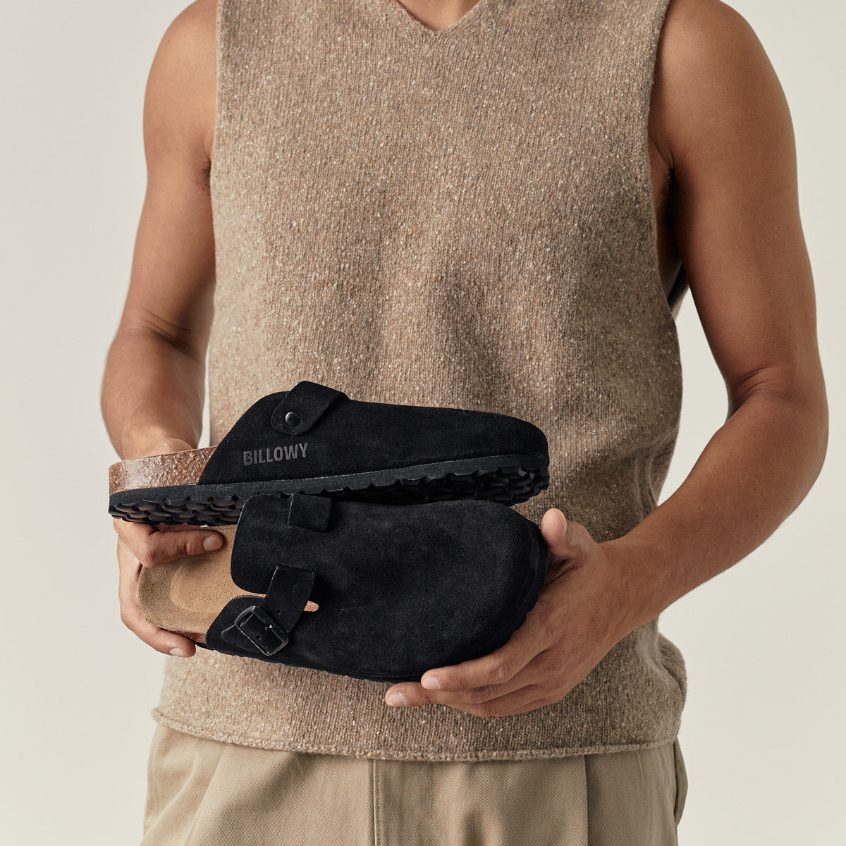 SHOP_LOOK_BILLOWY_1.jpg