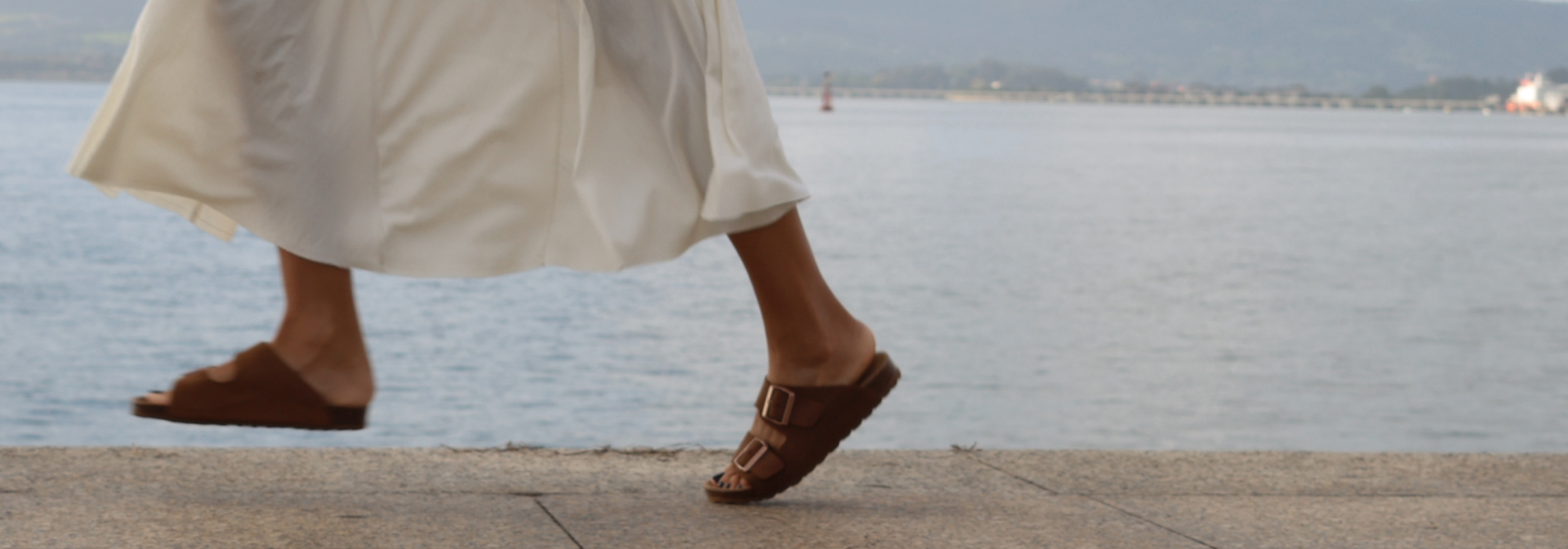 SHOP_THE_LOOK_tanbrown_sandals2000x700.png
