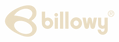 BillowyShop
