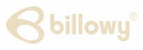 BillowyShop