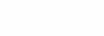 BillowyShop